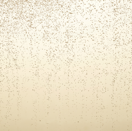 Backdrop 4