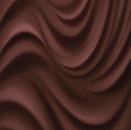 Backdrop 5