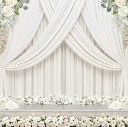 Backdrop 6