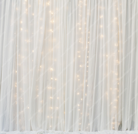 Backdrop 7