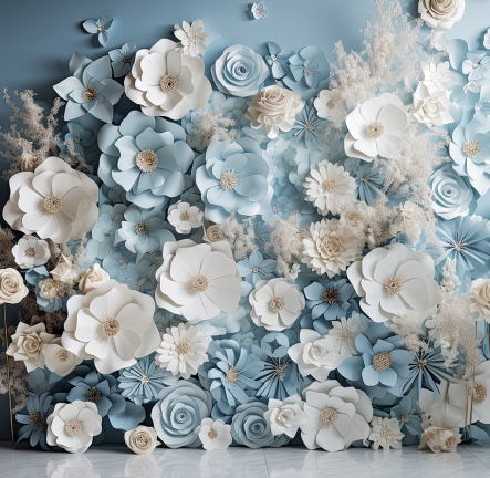 Backdrop 8